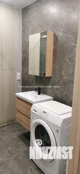 3-к квартира, на длительный срок, 73м2, 6/25 этаж