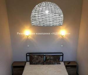 2-к квартира, на длительный срок, 34м2, 13/13 этаж