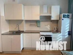 1-к квартира, на длительный срок, 50м2, 5/12 этаж