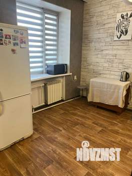 3-к квартира, на длительный срок, 80м2, 1/2 этаж