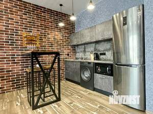 2-к квартира, на длительный срок, 60м2, 3/23 этаж