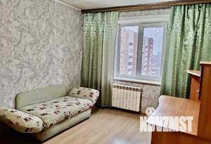 3-к квартира, на длительный срок, 70м2, 8/9 этаж