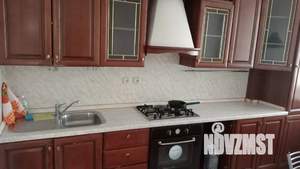 1-к квартира, посуточно, 39м2, 4/9 этаж