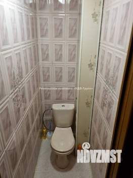 2-к квартира, на длительный срок, 48м2, 4/9 этаж