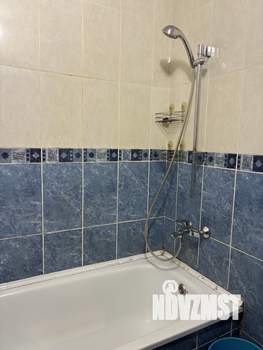 2-к квартира, на длительный срок, 53м2, 4/10 этаж