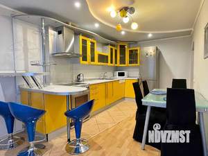 2-к квартира, на длительный срок, 75м2, 3/14 этаж