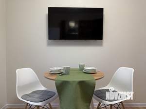 2-к квартира, на длительный срок, 56м2, 6/10 этаж