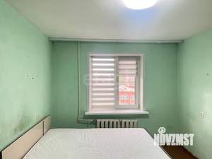 2-к квартира, на длительный срок, 58м2, 6/9 этаж