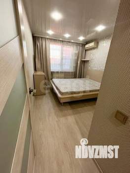 2-к квартира, на длительный срок, 53м2, 5/9 этаж