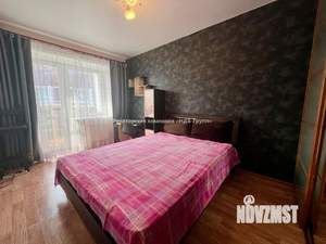 2-к квартира, на длительный срок, 45м2, 8/10 этаж