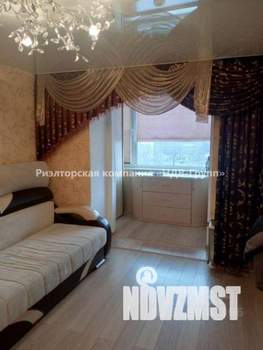 2-к квартира, на длительный срок, 50м2, 4/9 этаж