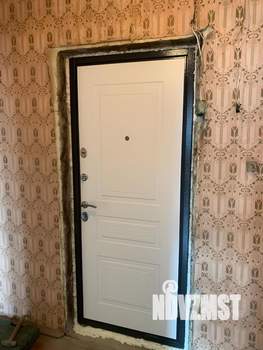 2-к квартира, на длительный срок, 50м2, 7/10 этаж