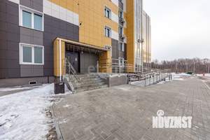 2-к квартира, на длительный срок, 40м2, 7/10 этаж