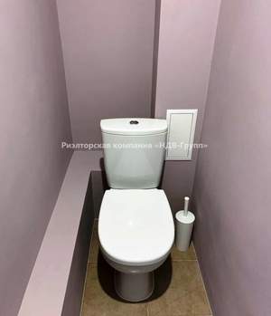 2-к квартира, на длительный срок, 50м2, 3/10 этаж