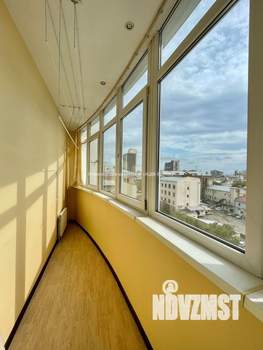 2-к квартира, на длительный срок, 65м2, 9/18 этаж