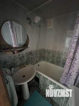 2-к квартира, на длительный срок, 60м2, 8/12 этаж