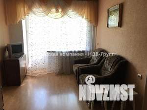 2-к квартира, на длительный срок, 43м2, 3/5 этаж