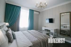 2-к квартира, посуточно, 88м2, 2/5 этаж