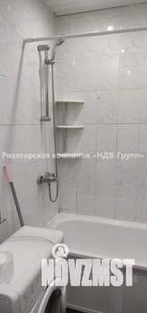 1-к квартира, на длительный срок, 33м2, 3/10 этаж