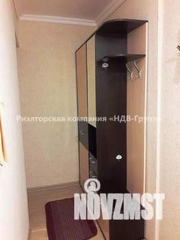 1-к квартира, на длительный срок, 31м2, 3/5 этаж