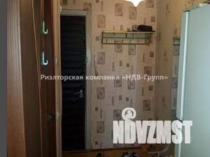 1-к квартира, на длительный срок, 35м2, 2/10 этаж