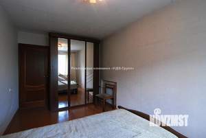 2-к квартира, на длительный срок, 50м2, 4/5 этаж