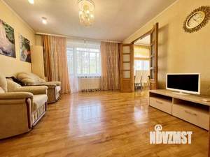 4-к квартира, на длительный срок, 72м2, 2/9 этаж