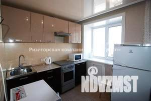 Студия квартира, на длительный срок, 31м2, 4/5 этаж