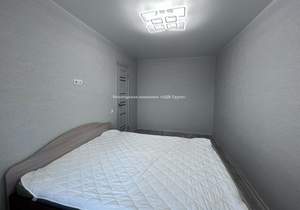 1-к квартира, на длительный срок, 31м2, 2/10 этаж