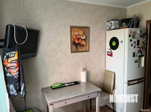 2-к квартира, на длительный срок, 50м2, 6/9 этаж