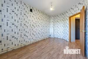 3-к квартира, на длительный срок, 67м2, 1/10 этаж