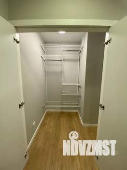 2-к квартира, посуточно, 64м2, 23/25 этаж