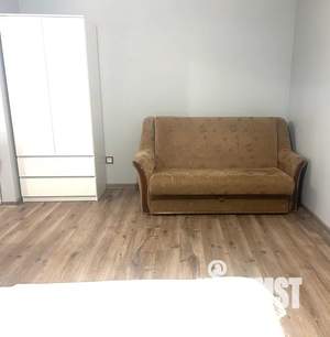 1-к квартира, посуточно, 40м2, 6/10 этаж