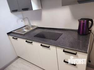 1-к квартира, на длительный срок, 33м2, 6/14 этаж