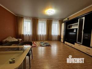 2-к квартира, на длительный срок, 80м2, 8/20 этаж