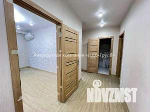 3-к квартира, на длительный срок, 83м2, 7/8 этаж