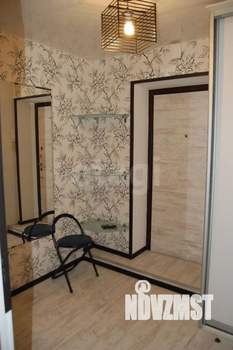 2-к квартира, на длительный срок, 44м2, 6/10 этаж