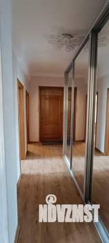 2-к квартира, на длительный срок, 45м2, 3/5 этаж