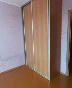 2-к квартира, на длительный срок, 50м2, 6/9 этаж