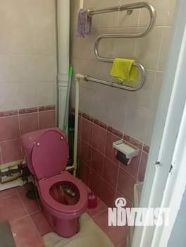 1-к квартира, на длительный срок, 33м2, 9/9 этаж