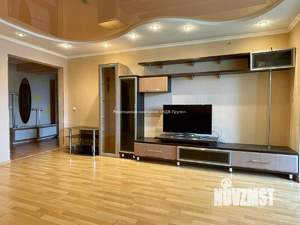 2-к квартира, на длительный срок, 63м2, 6/16 этаж