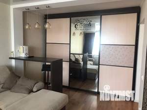 2-к квартира, посуточно, 67м2, 9/9 этаж