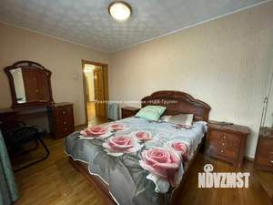 3-к квартира, на длительный срок, 84м2, 5/10 этаж