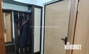 1-к квартира, на длительный срок, 38м2, 2/10 этаж
