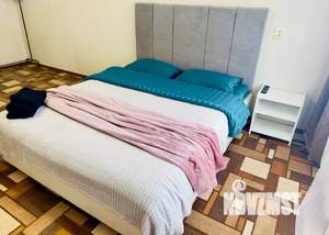 1-к квартира, посуточно, 32м2, 7/9 этаж