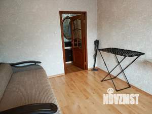 2-к квартира, посуточно, 50м2, 7/10 этаж