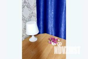 1-к квартира, посуточно, 33м2, 2/10 этаж