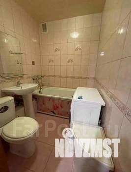 1-к квартира, на длительный срок, 35м2, 6/9 этаж