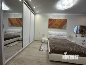 2-к квартира, на длительный срок, 60м2, 7/8 этаж