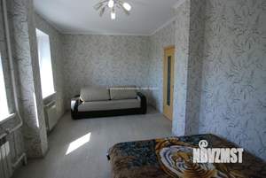 1-к квартира, на длительный срок, 48м2, 7/10 этаж